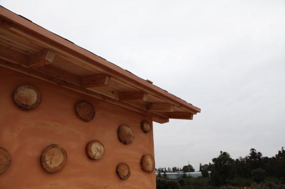 Valley Village Σεογκουίπο Εξωτερικό φωτογραφία